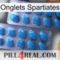Spartan Tabs viagra2